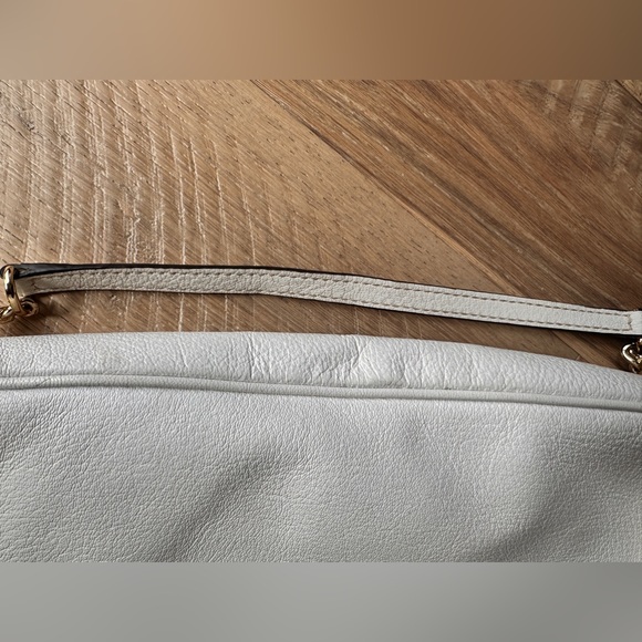 Michael Kors Berkeley with shoulder strap - Picture 4 of 9